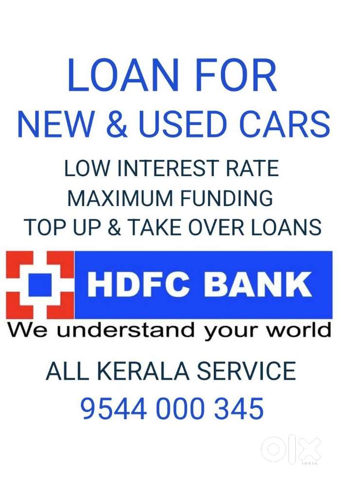 Maruti Suzuki Wagon R, 2019, Petrol