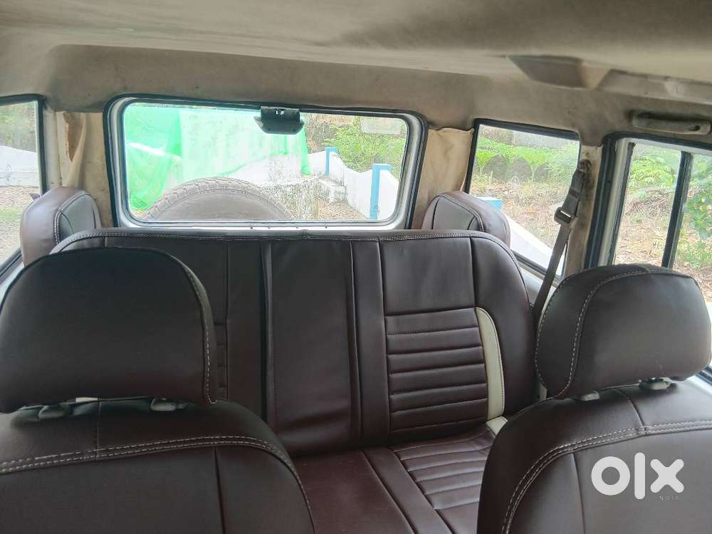Bolero Sle For Sale