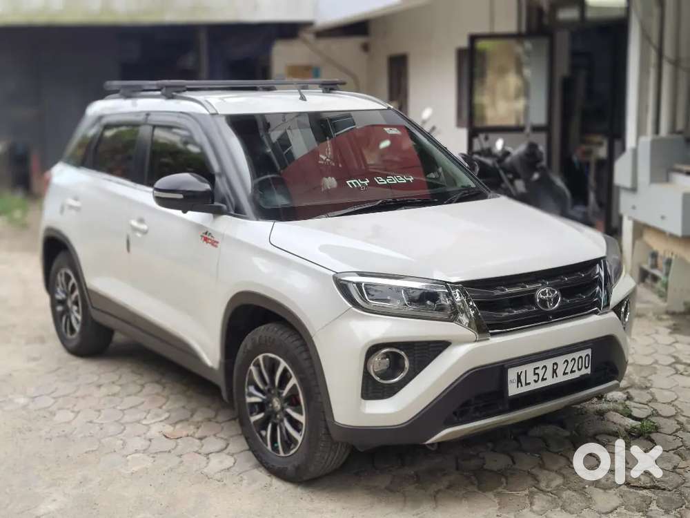 Full On Combny Service