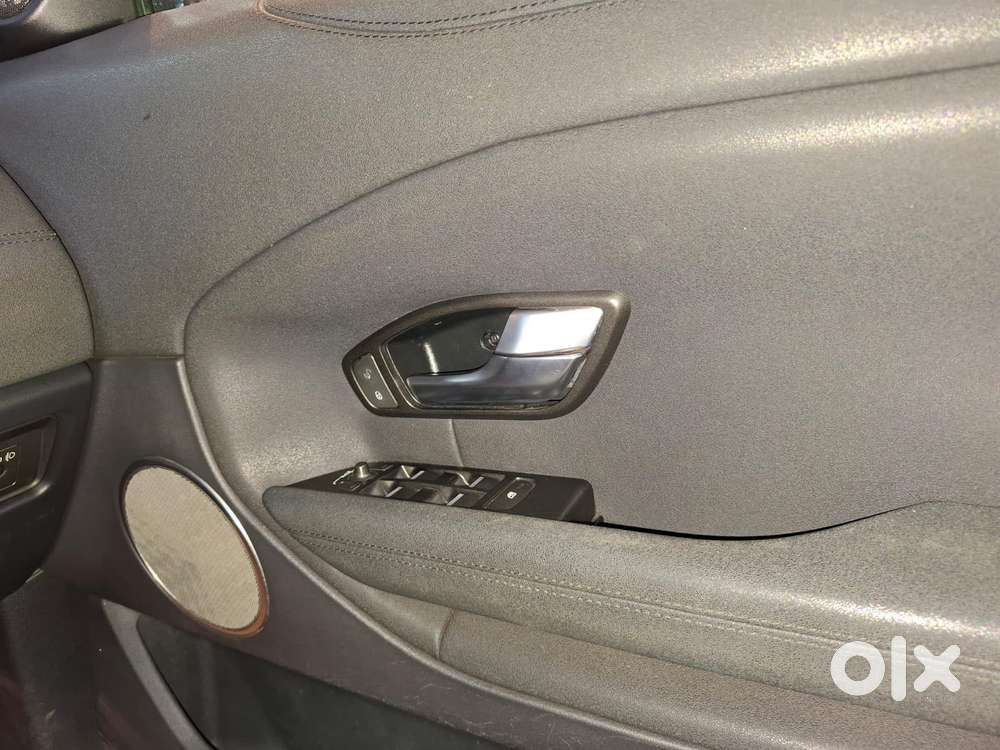Land Rover Range Evoque Dynamic Sd4, 2017, Diesel