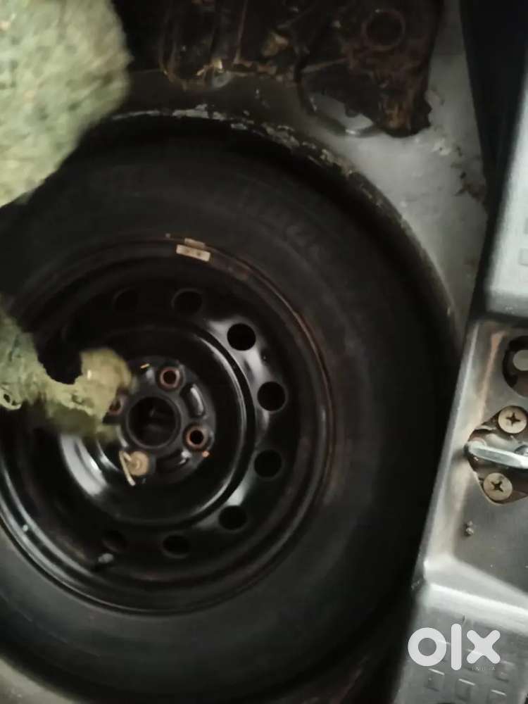 Sell My Car Ac Working