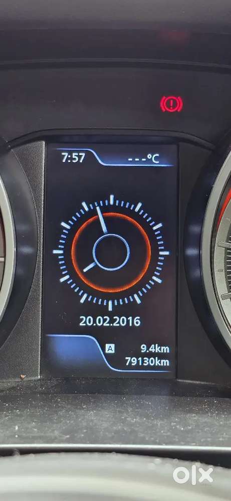 ​maruti Swift Lxi (nov 2020) | 1st Owner | Company Service Record