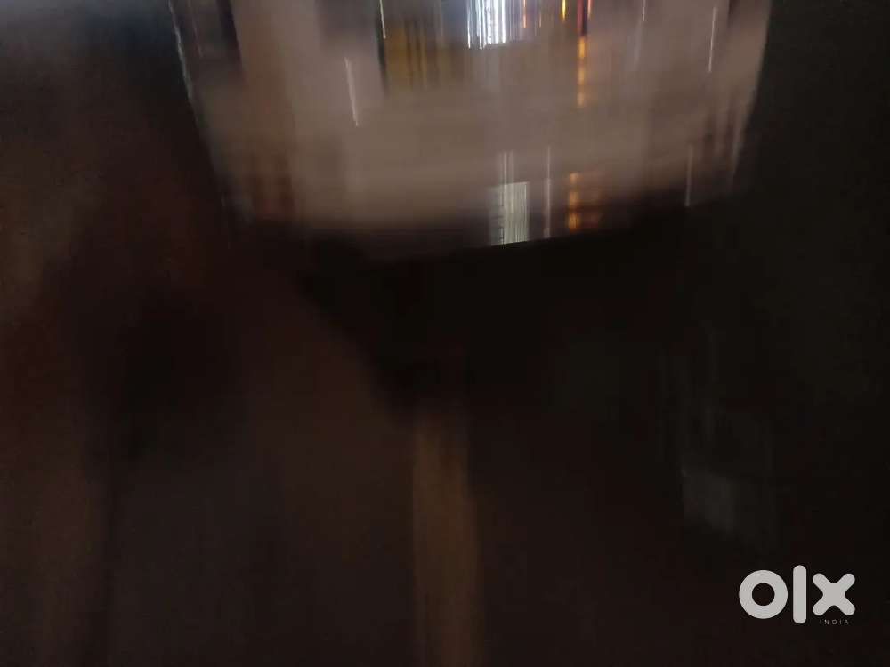 I Want To Sell 4.5 Lakh Wagon R New Model