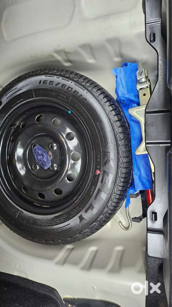 Maruti Suzuki Dzire 1.2 Zxi Plus, 2021, Petrol