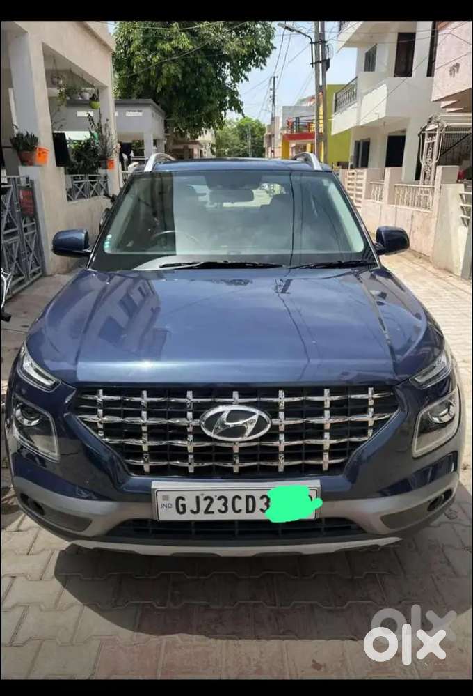 Urgent Sale , Broker Don't Msg Pls