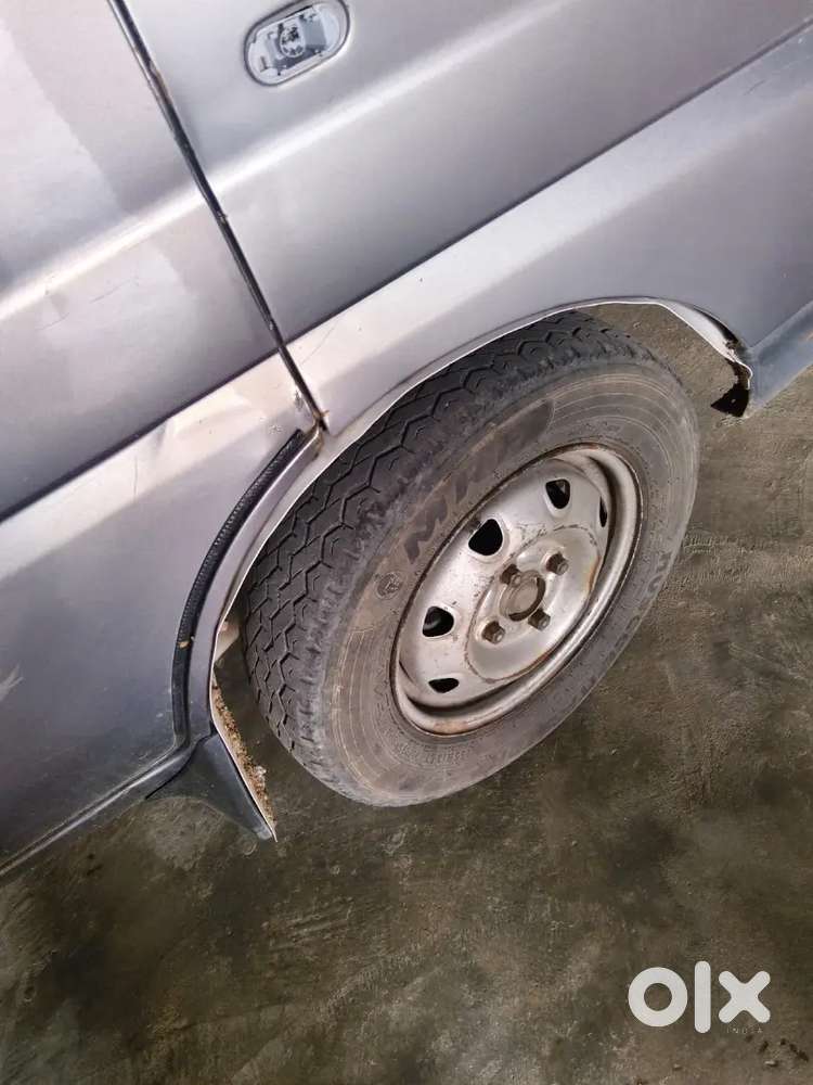 Well Maintained Car If You Interested Please Check