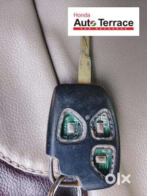 Mahindra Quanto C8, 2013, Diesel