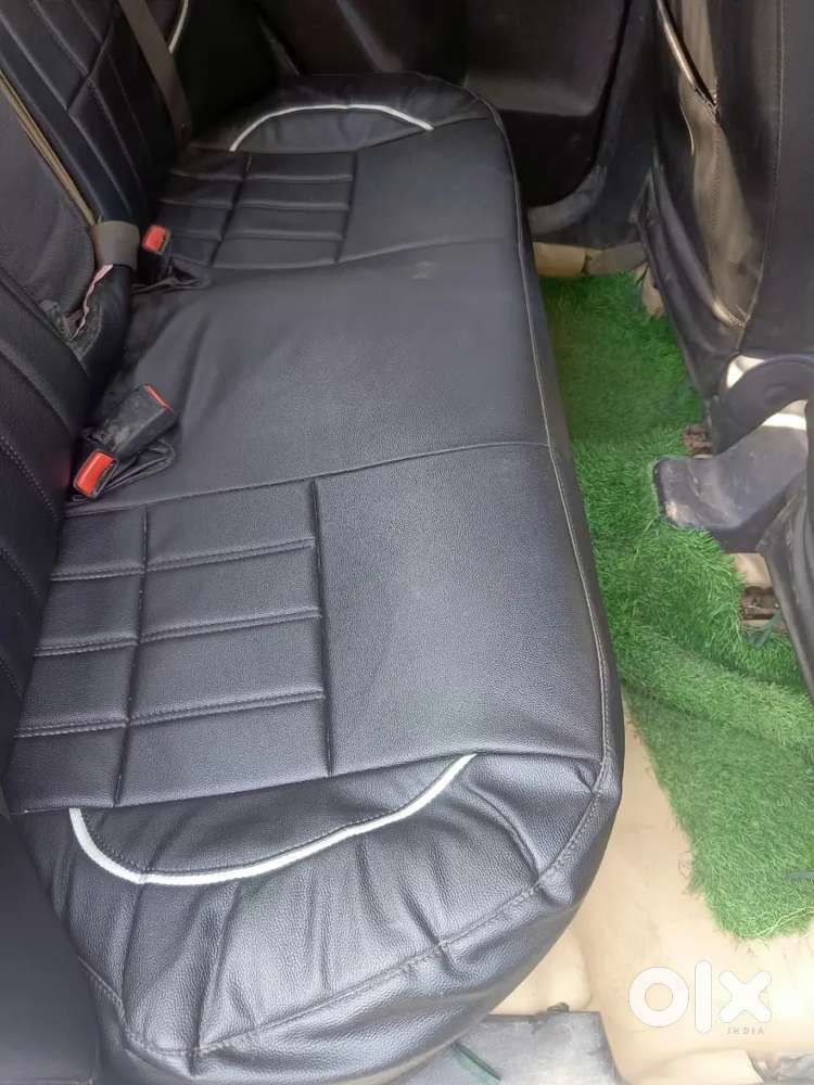 Maruti Suzuki Swift Dzire 2009