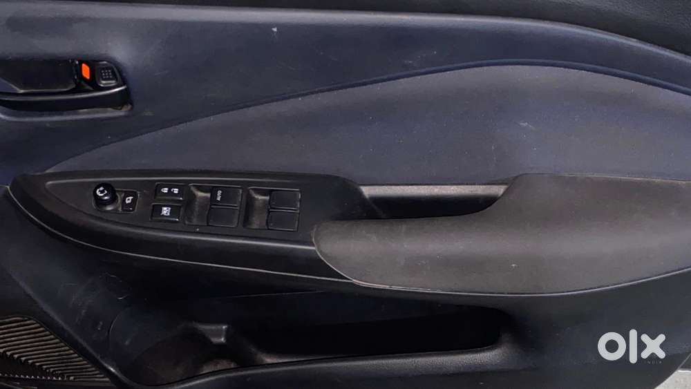 Maruti Suzuki Baleno Delta, 2023, Petrol