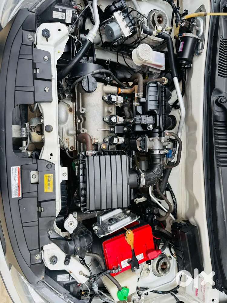 Maruti Suzuki 800 2020 Petrol 75000 Km Driven