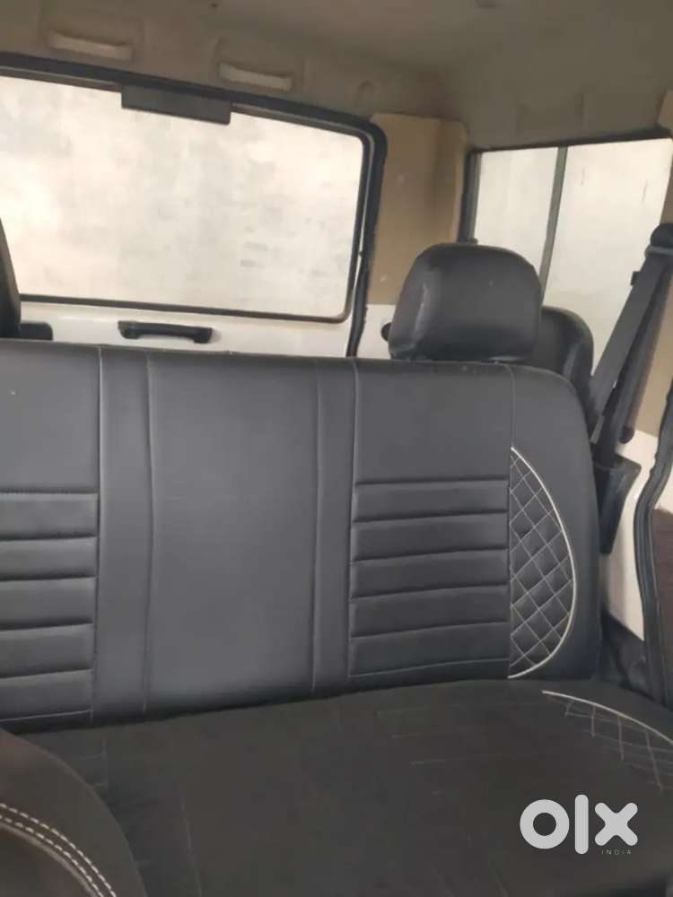 Sumo Gold Good Condition