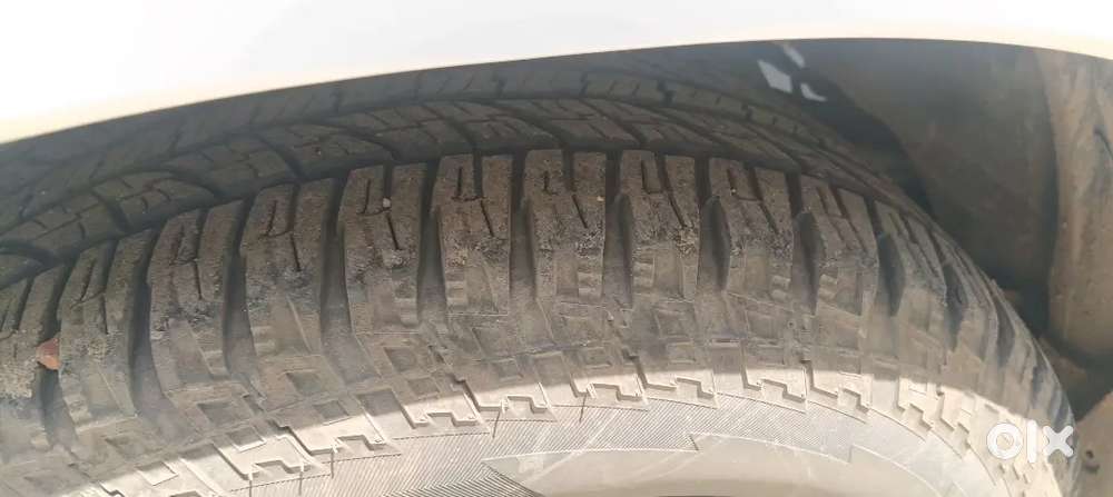 Toyota Fortuner Legender 2016 Diesel Well Maintained