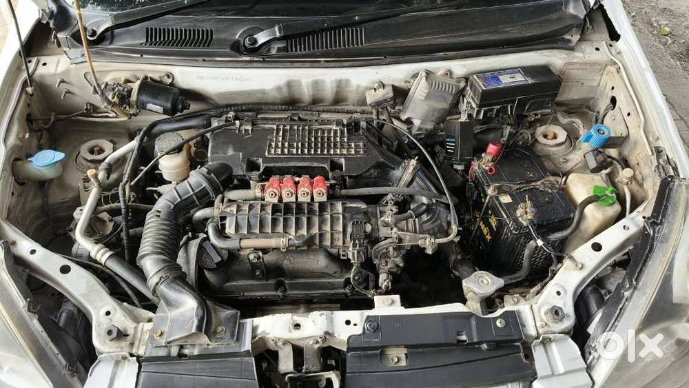 Maruti Suzuki Alto 800 2012-2016 Cng Lxi, 2013, Cng & Hybrids