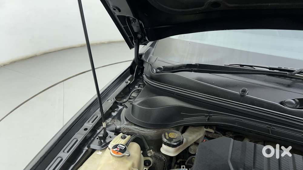 Hyundai Verna 1.5 Sx Turbo Petrol Mt, 2023, Petrol