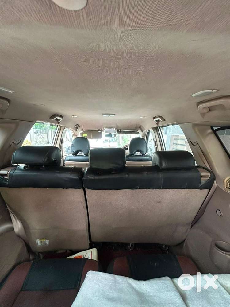 Mahindra Xuv500 Diesel Manual 2012