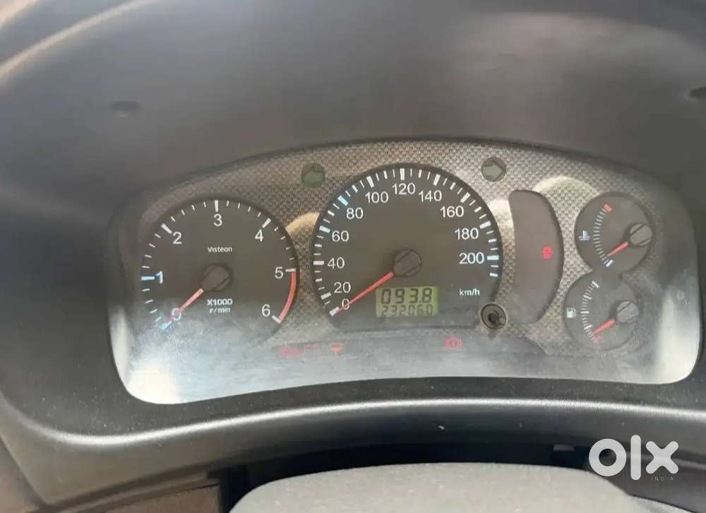 Mitsubishi Lancer Diesel 2004