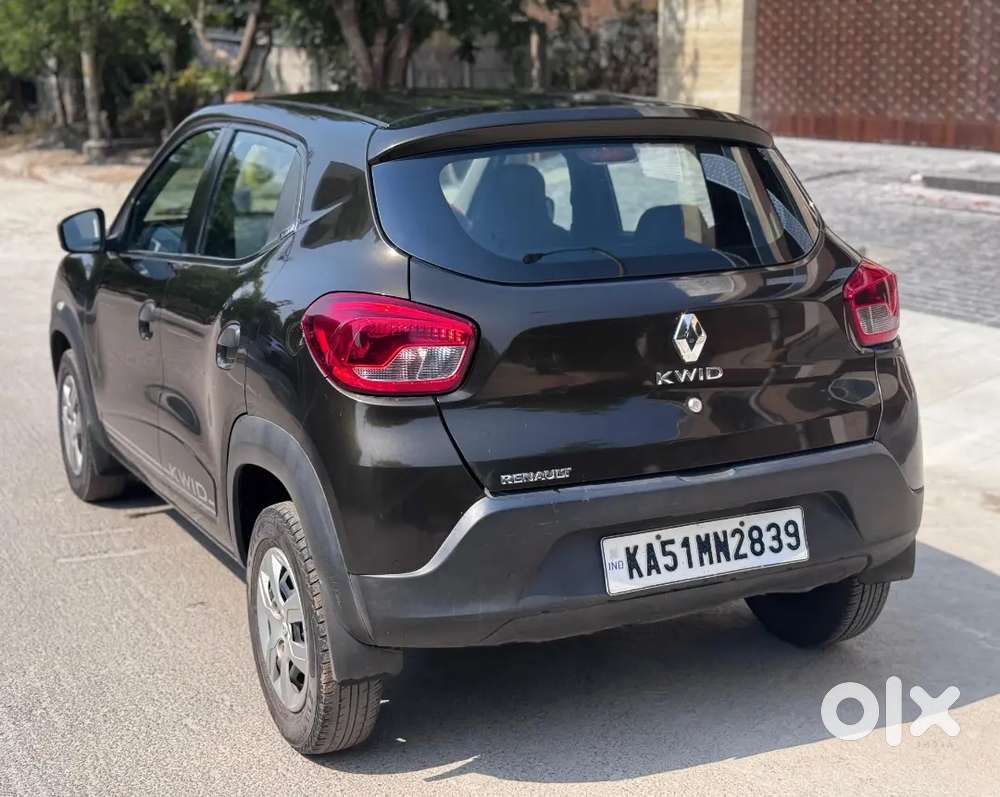 500000 Single Owner Showroom History Available