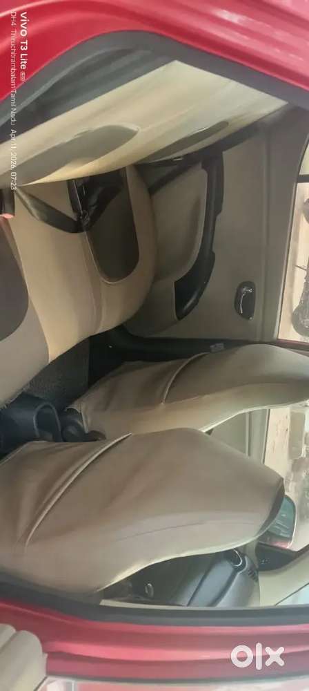 Hyundai I10 Magna Petrol Manual 2010