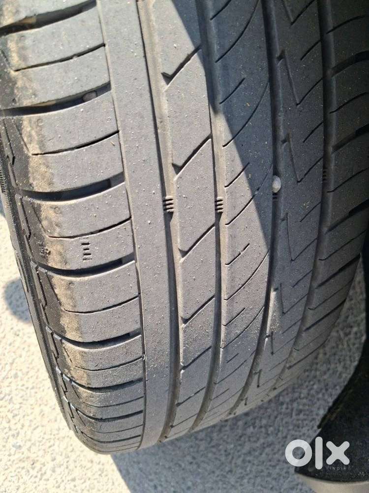 Hyundai Creta 1.6 Sx Plus Petrol, 2017, Petrol