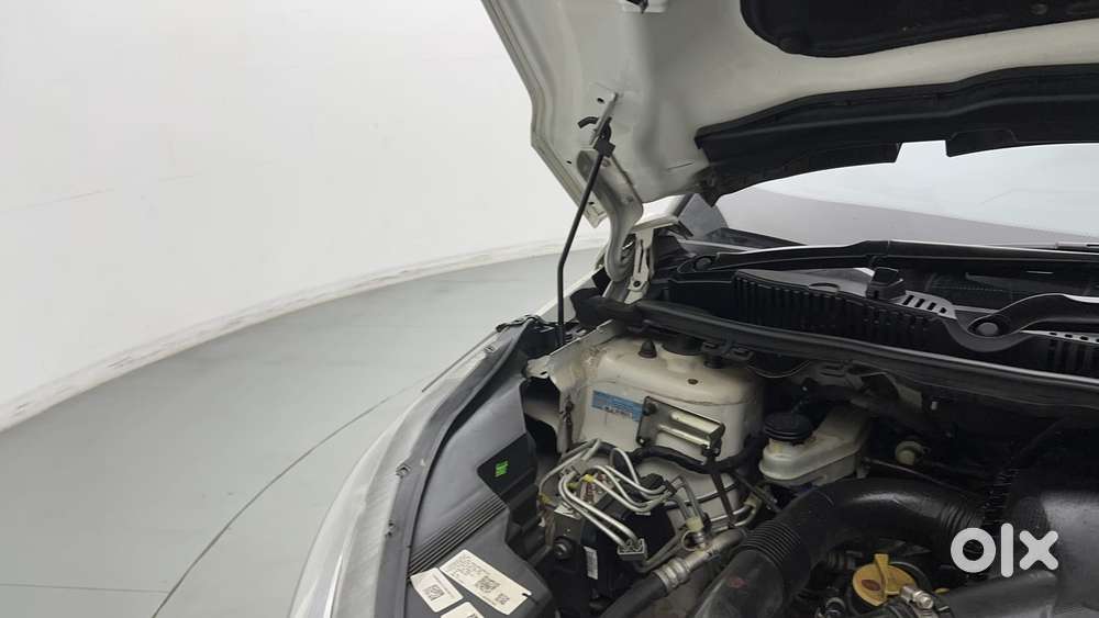 Tata Nexon 1.2 Revotron Xm, 2023, Petrol