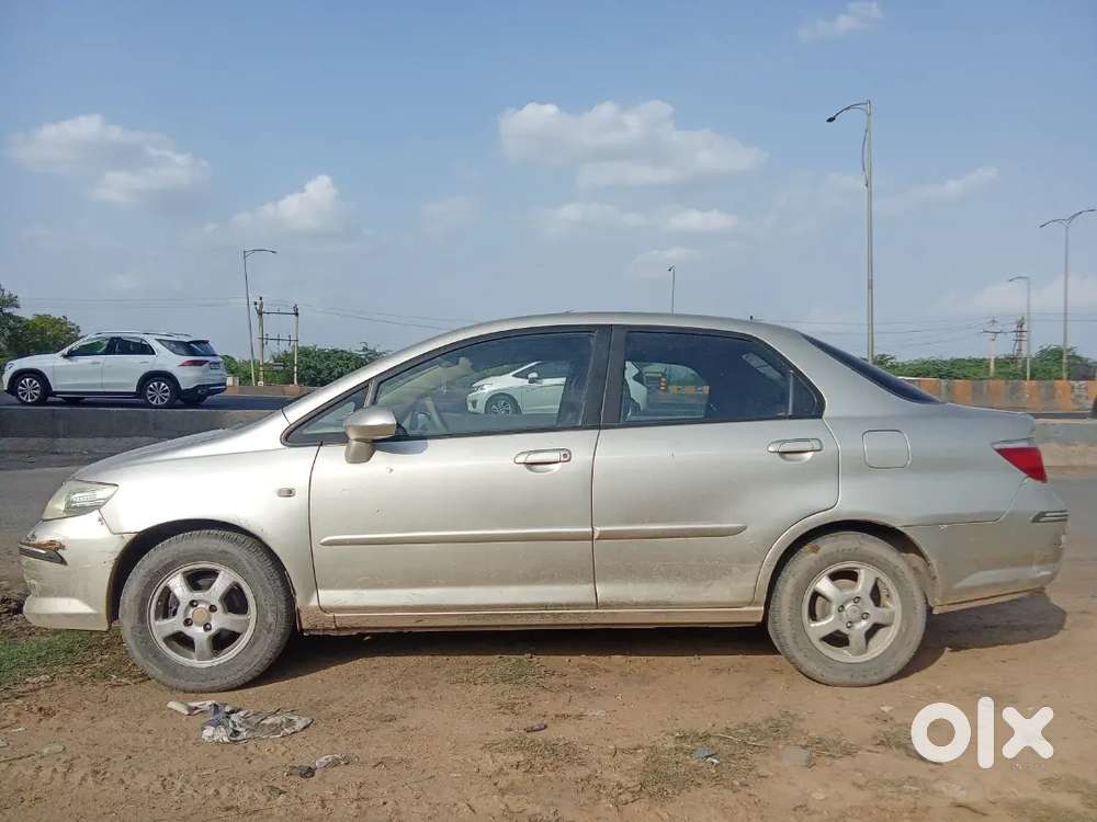 Complete Condition Make Will Android System Tyre 75 Taka A C Chilled