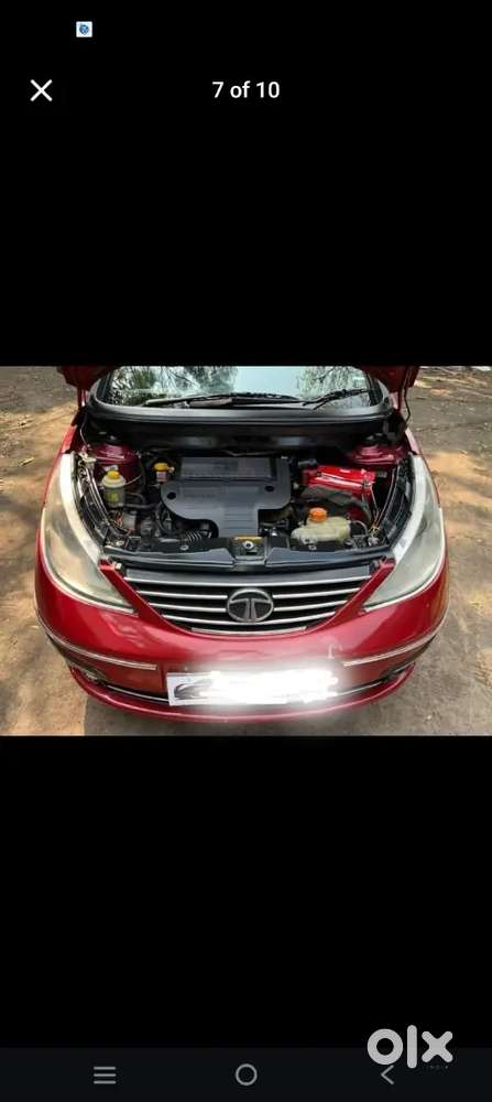 Power Window, Central Locking, Led Head Light, Chill Ac