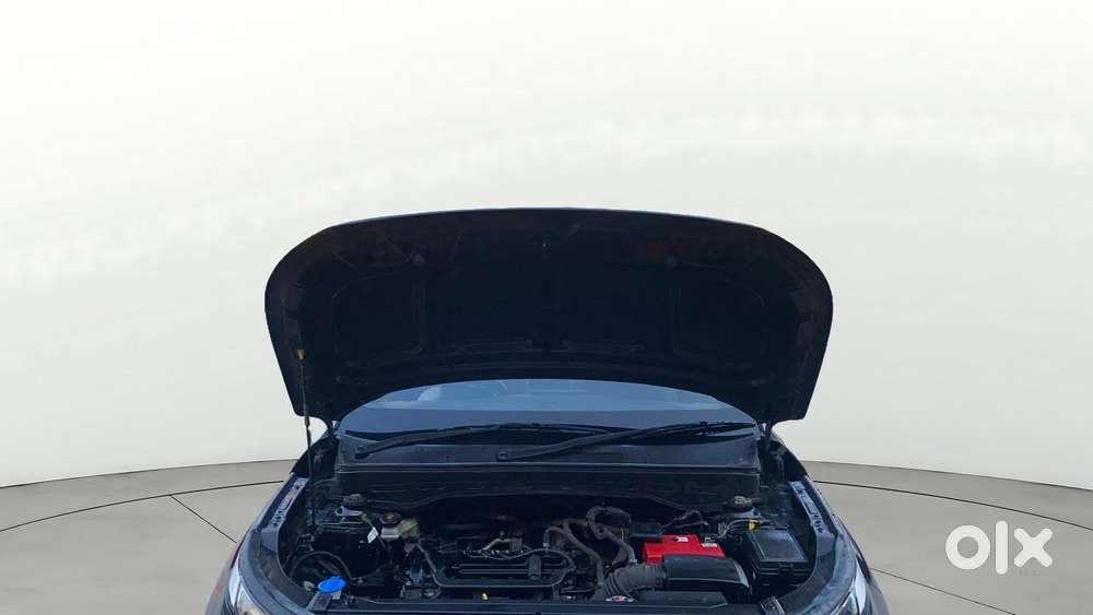 Hyundai Venue Sx 1.2 Mt Knight Edition, 2023, Petrol