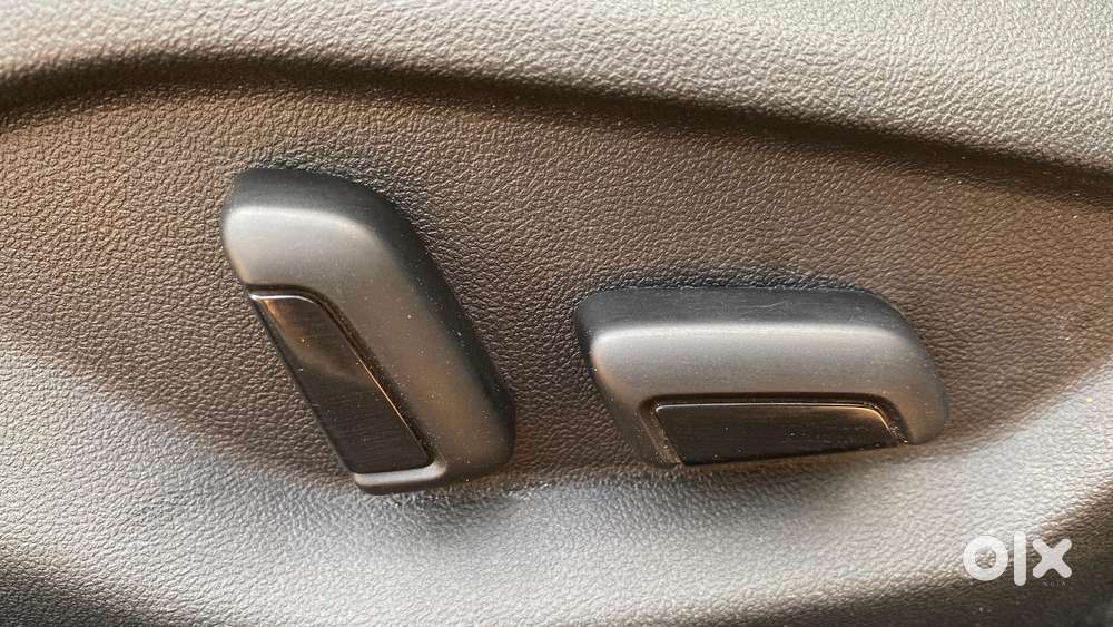 Volkswagen Virtus 1.0 Topline Tsi At, 2024, Petrol