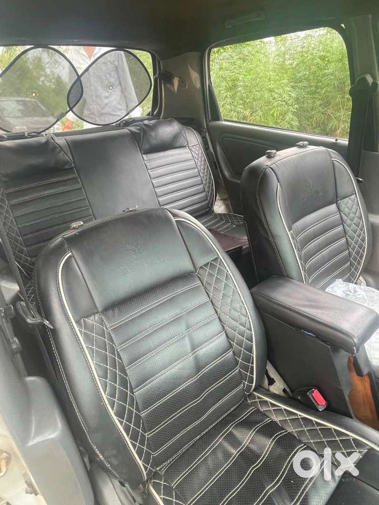 2005 Maruti Suzuki Alto