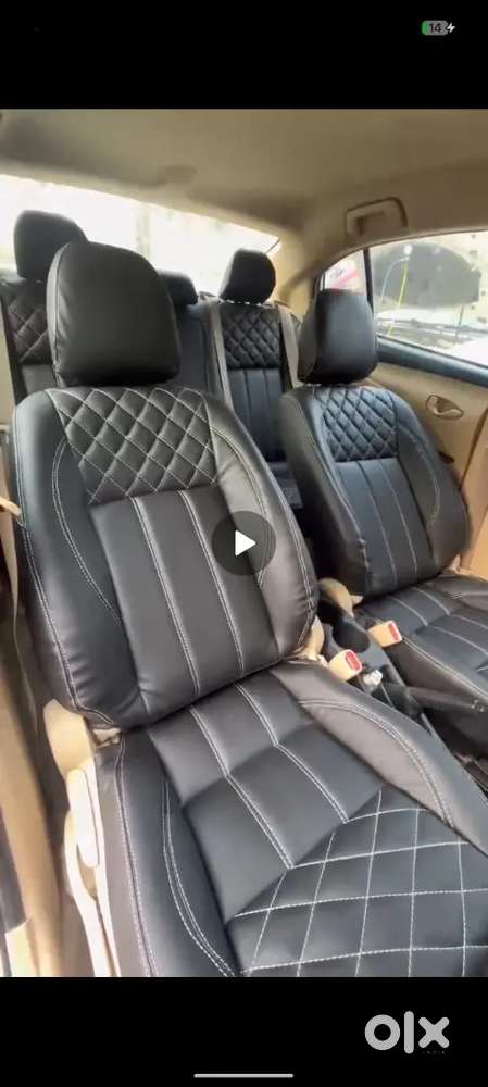 Toyota Yaris 2021 Petrol Well Maintained