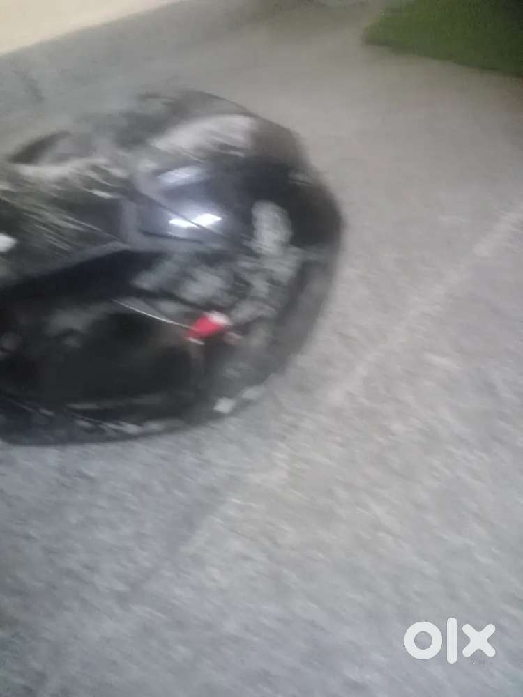 Helmet vega