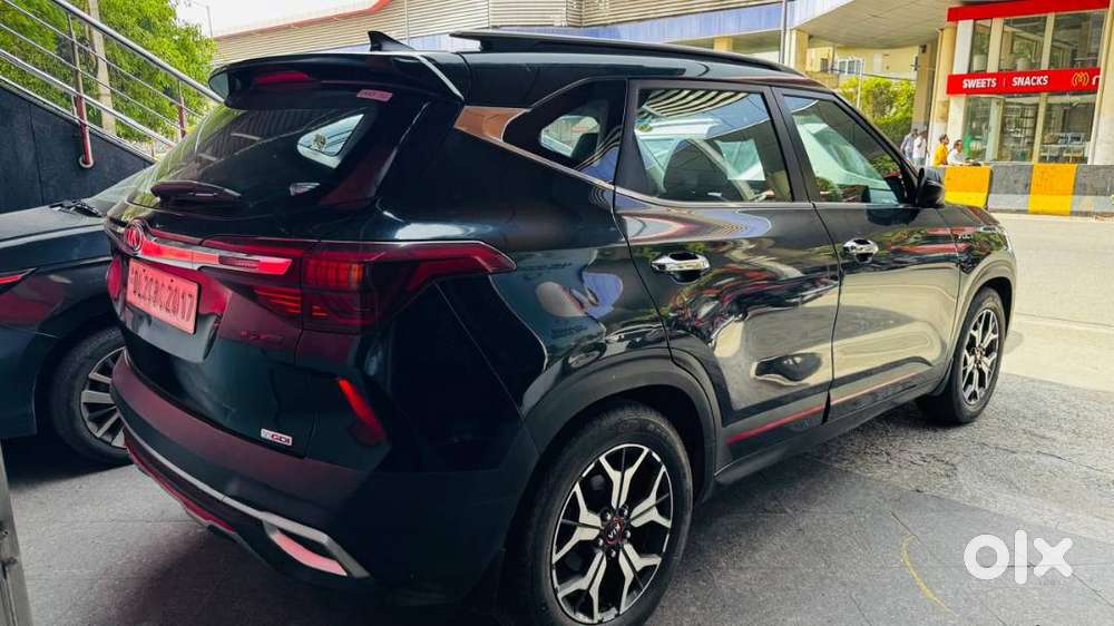 Expat Car For Sale