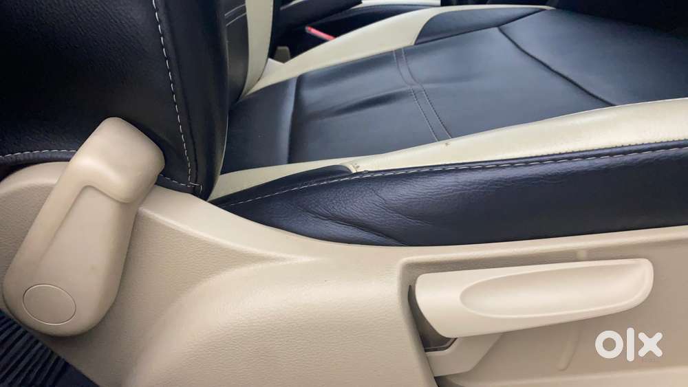 Volkswagen Polo 1.2 Mpi Highline, 2017, Petrol