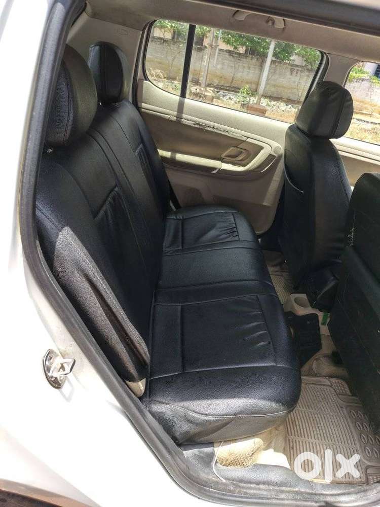 Skoda Fabia 1.2 Ambiente Tdi, 2011, Diesel