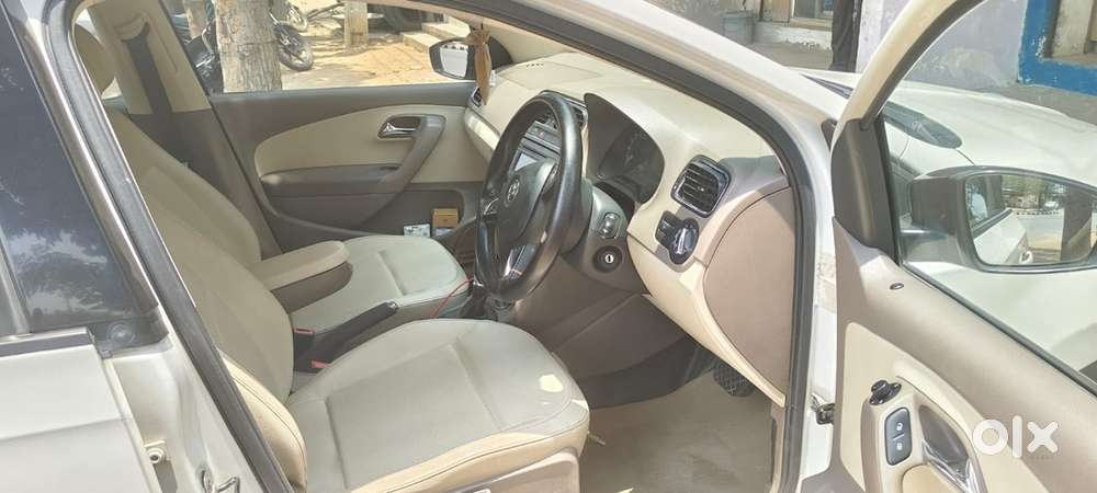 Skoda Rapid Diesel Automatic 2015