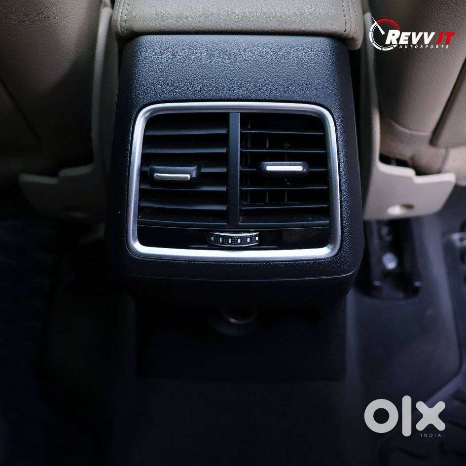 Audi Q3 40 Tfsi Technology, 2019, Petrol