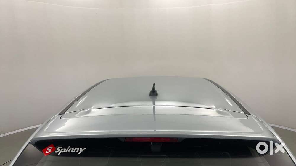 Maruti Suzuki Baleno 1.2 Alpha At, 2023, Petrol