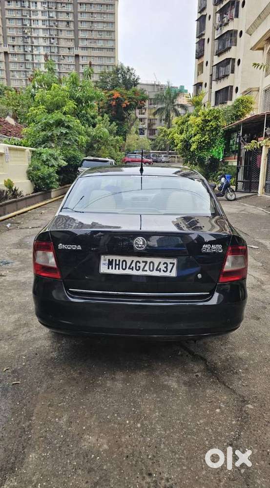 Skoda Rapid 1.6 Mpi Elegance, 2015, Petrol