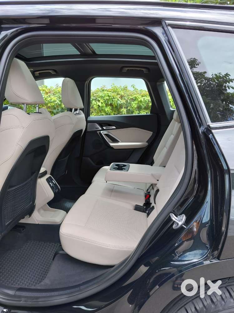 Bmw X1 Sdrive18d M Sport, 2023, Diesel