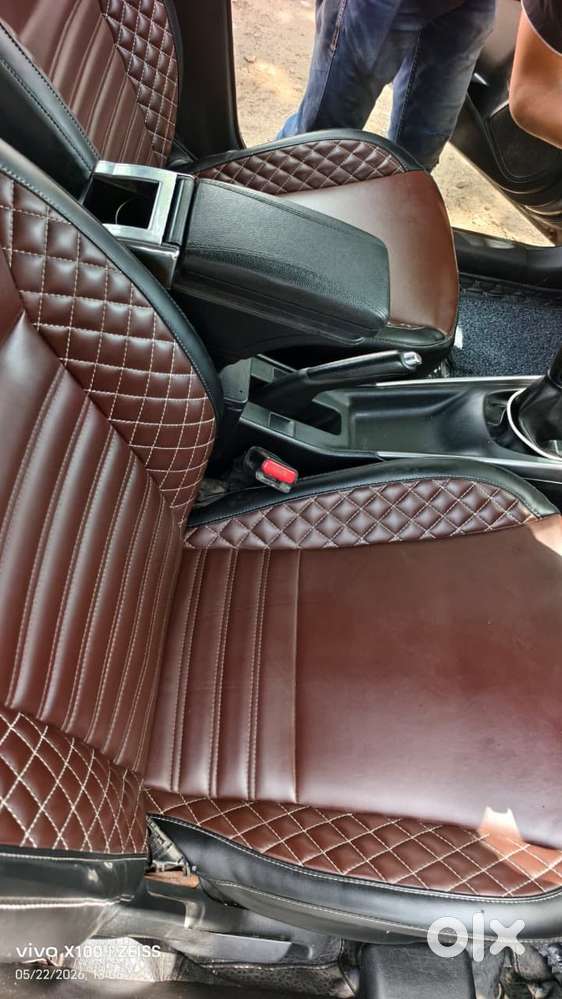 Maruti Suzuki Baleno Delta, 2019, Cng & Hybrids