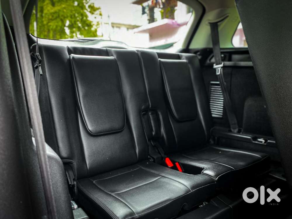 Land Rover Discovery Sport Td4 Se 7s, 2018, Diesel