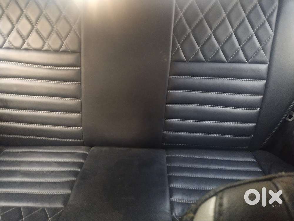 Maruti Suzuki Swift Lxi Optional-o, 2014, Petrol