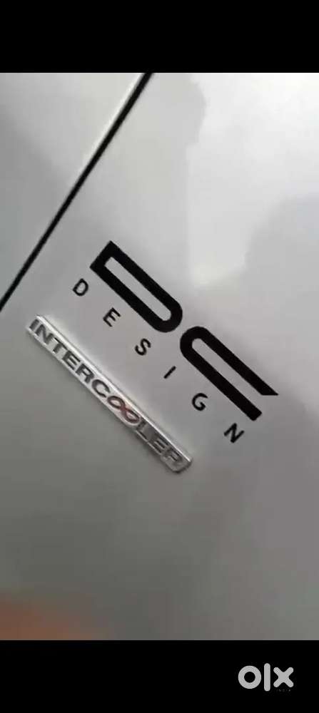 Toyota Innova 2013