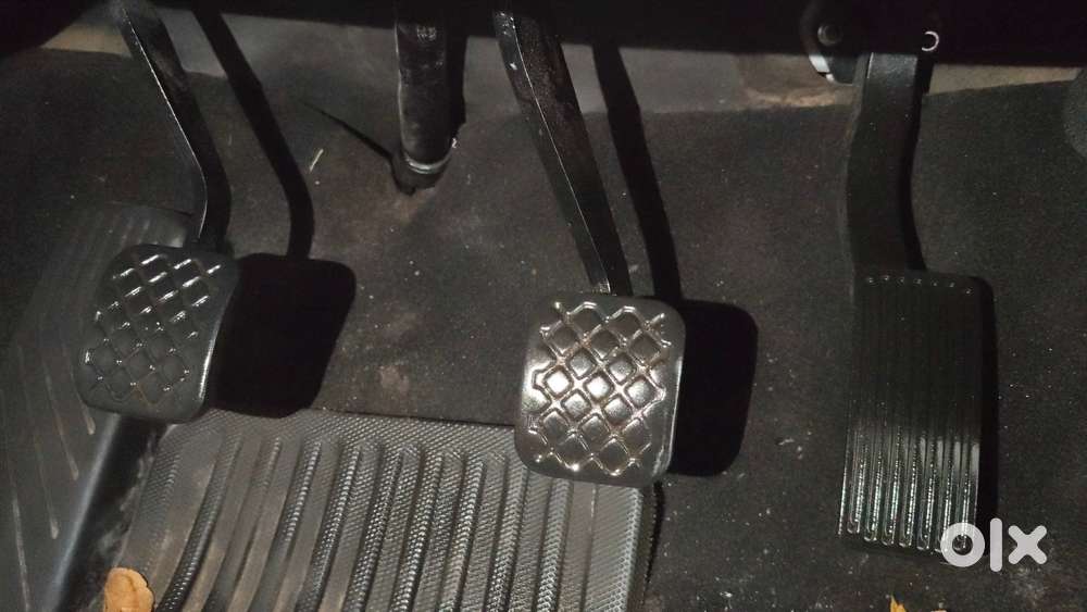 Mg Hector 2.0 Sharp Diesel, 2021, Diesel