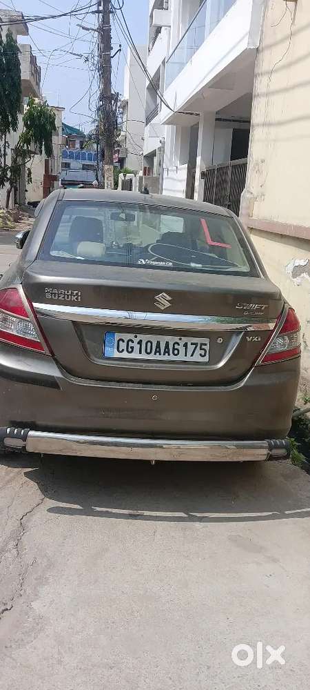 3 लाख 30हजार