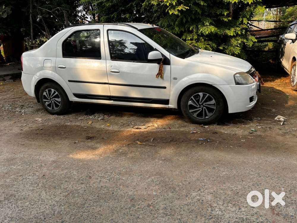 Mahindra Verito Diesel 2015