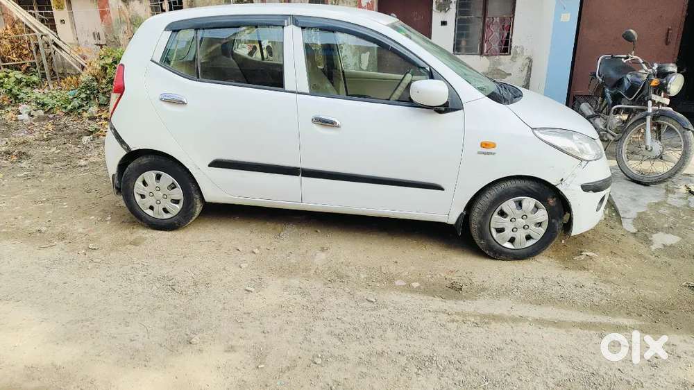 अर्जेंट सेल, 2029 तक नवीकृत, Vip No. 1230