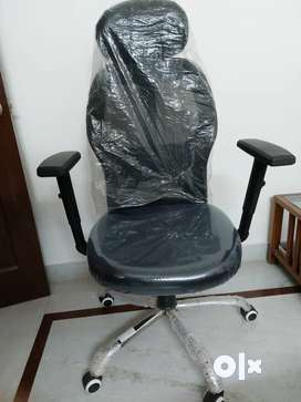 Rest 2024 chair olx