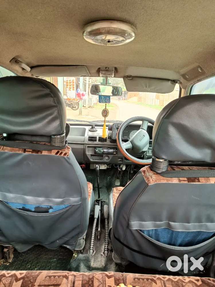 My Car Is Very Good Condition.