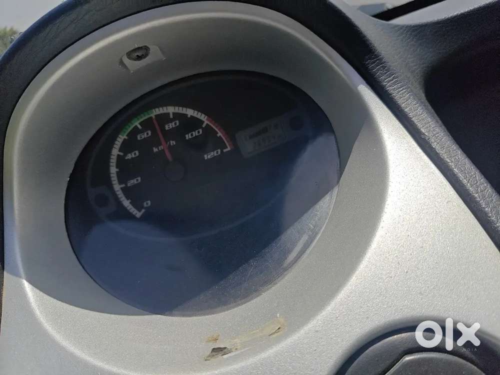 Gadi Saaf Hai Ak Dum Good Condition